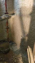 acastle
                              189340.jpg